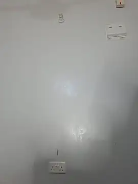 korah01 online show from October 21, 2025, 6:02 am