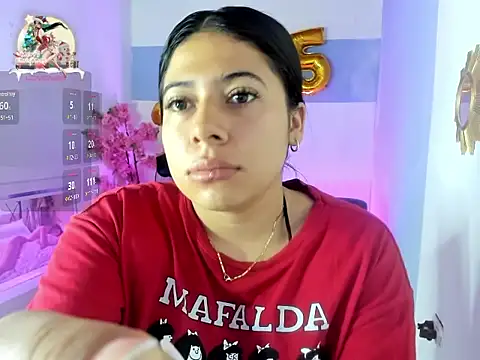 caro sweett online show from January 2, 2025, 12:13 pm