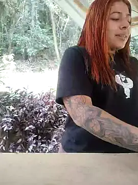 caro sweett online show from February 3, 2025, 6:39 pm