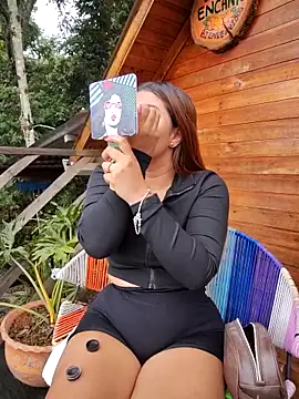 caro sweett online show from March 13, 2026, 12:54 pm