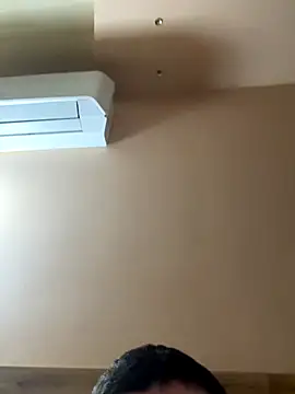 Snapshot of Coupleforever2 chatting on November 28, 2025, 10:10 pm Coupleforever2 online show from November 28, 2025, 10:10 pm