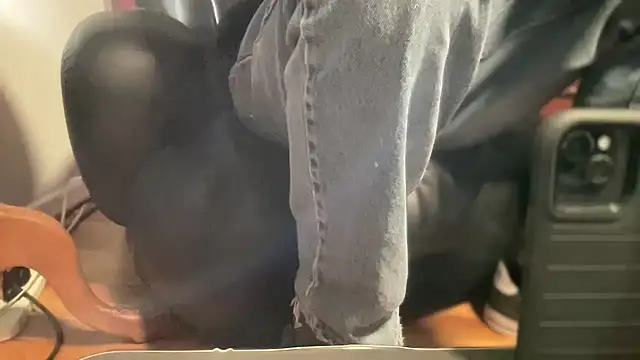 flexingplexico online show from January 16, 2026, 10:41 am