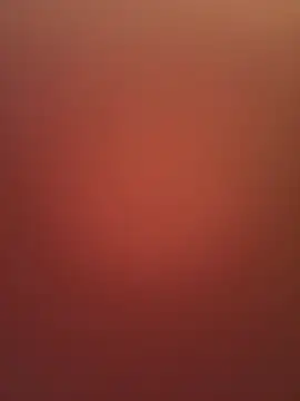 flexingplexico online show from February 6, 2026, 8:32 am