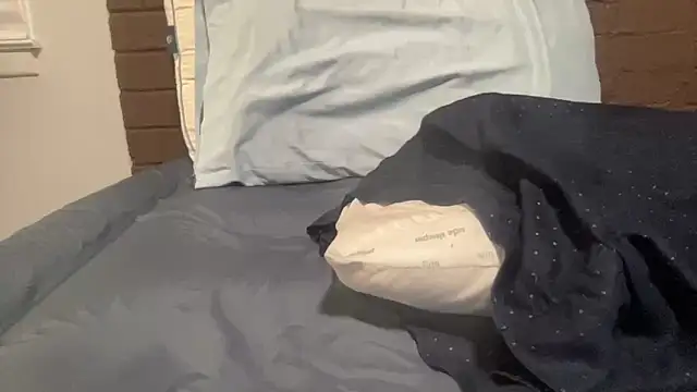 flexingplexico online show from April 16, 2026, 9:10 am