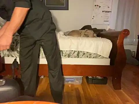 flexingplexico online show from January 14, 2026, 1:04 pm