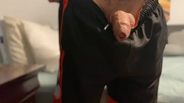 flexingplexico online show from October 26, 2025, 10:26 am