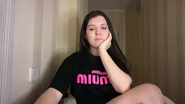 Lina Most online show from March 9, 2026, 10:57 pm