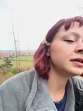 bombom 6 online show from November 8, 2025, 5:05 pm