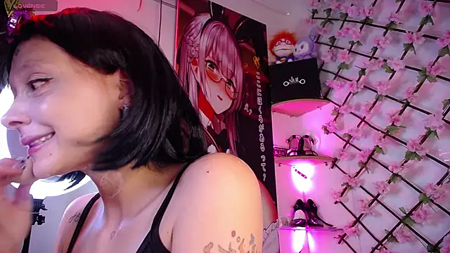 bombom 6 online show from October 31, 2025, 5:09 pm