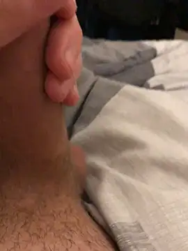 Snapshot of wixxer872302 chatting on February 21, 2025, 5:24 am wixxer872302 online show from February 21, 2025, 5:24 am