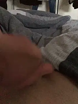 Snapshot of wixxer872302 chatting on March 21, 2025, 5:12 pm wixxer872302 online show from March 21, 2025, 5:12 pm