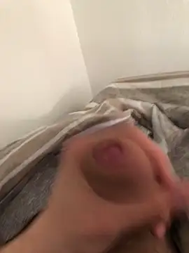 wixxer872302 online show from April 12, 2026, 12:30 pm