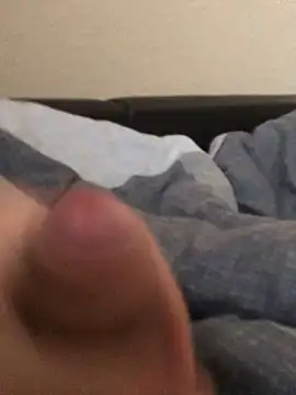 Snapshot of wixxer872302 chatting on January 3, 2025, 12:29 pm wixxer872302 online show from January 3, 2025, 12:29 pm