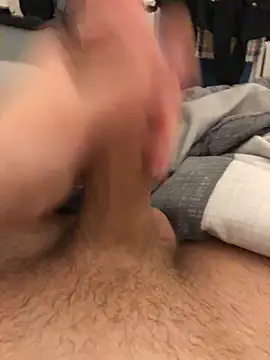 Snapshot of wixxer872302 chatting on February 22, 2025, 5:12 am wixxer872302 online show from February 22, 2025, 5:12 am