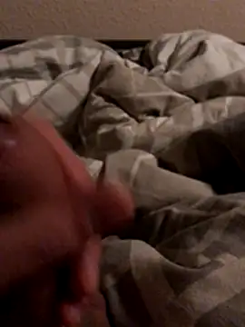 Snapshot of wixxer872302 chatting on November 22, 2025, 11:03 pm wixxer872302 online show from November 22, 2025, 11:03 pm