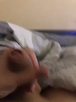 Snapshot of wixxer872302 chatting on January 4, 2025, 4:32 pm wixxer872302 online show from January 4, 2025, 4:32 pm