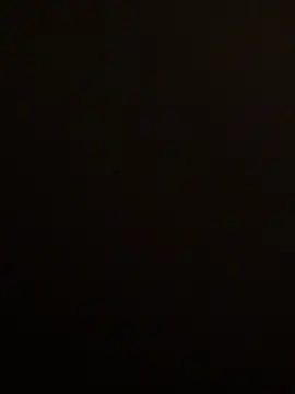 Snapshot of wixxer872302 chatting on January 10, 2025, 5:02 pm wixxer872302 online show from January 10, 2025, 5:02 pm