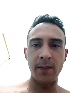 paisa233 online show from October 24, 2025, 1:15 am