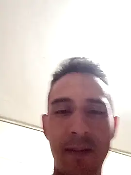 paisa233 online show from October 18, 2025, 4:47 am