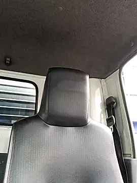 paisa233 online show from February 10, 2026, 12:59 pm