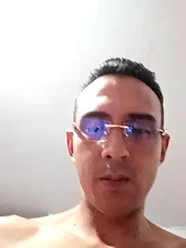 paisa233 online show from November 20, 2025, 3:07 am