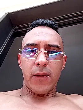 paisa233 online show from April 18, 2026, 4:20 pm