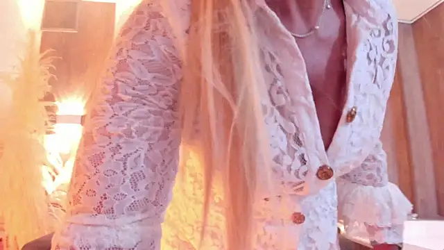 Snapshot of AnastasiaTaylor_ chatting on February 15, 2026, 6:18 pm AnastasiaTaylor online show from February 15, 2026, 6:18 pm