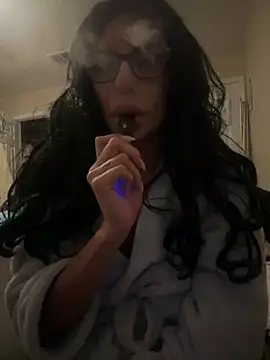 myloveforyouu online show from November 4, 2025, 5:22 am