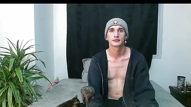 Dan Yagami online show from January 9, 2025, 11:45 pm