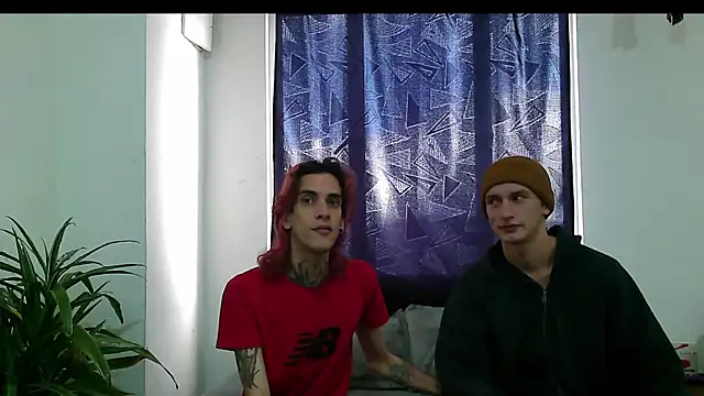 Dan Yagami online show from January 4, 2025, 7:02 pm