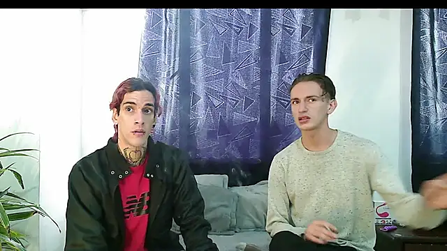 Dan Yagami online show from January 5, 2025, 7:28 pm