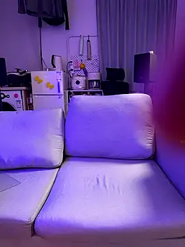 GFvision online show from January 7, 2026, 7:30 pm