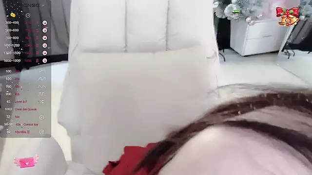 Marui- online show from March 17, 2025, 5:12 am