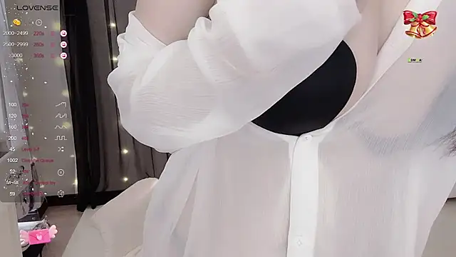 Marui- online show from March 18, 2025, 8:39 am