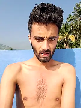 lustforlife9622 online show from November 16, 2025, 3:22 am