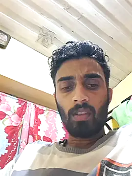 lustforlife9622 online show from November 19, 2025, 1:22 pm