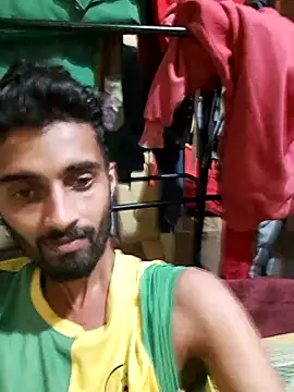 lustforlife9622 online show from November 17, 2025, 1:37 pm