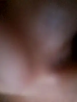 lustforlife9622 online show from November 20, 2025, 2:18 pm