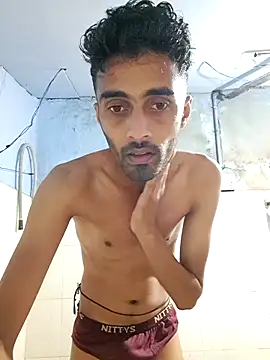 lustforlife9622 online show from October 20, 2025, 5:42 am