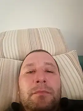 Gabrieldick38 online show from January 15, 2026, 6:28 am