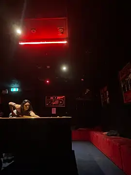 amityxx online show from March 6, 2025, 3:24 pm