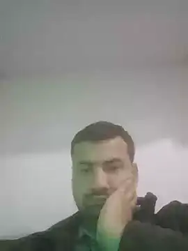 Snapshot of lallantoplonda chatting on February 8, 2026, 2:31 am lallantoplonda online show from February 8, 2026, 2:31 am