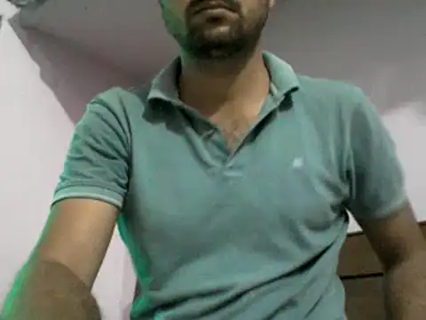 Snapshot of lallantoplonda chatting on February 17, 2026, 2:20 am lallantoplonda online show from February 17, 2026, 2:20 am