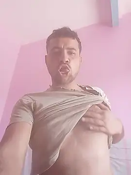 Snapshot of lallantoplonda chatting on February 7, 2026, 4:20 am lallantoplonda online show from February 7, 2026, 4:20 am