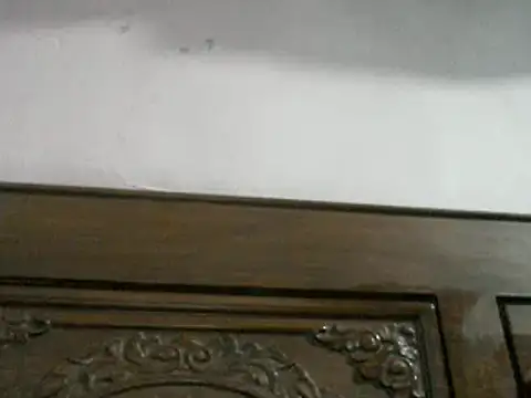 Snapshot of lallantoplonda chatting on February 19, 2026, 2:30 am lallantoplonda online show from February 19, 2026, 2:30 am