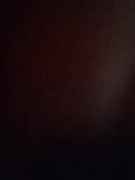 Snapshot of lallantoplonda chatting on February 1, 2026, 12:14 pm lallantoplonda online show from February 1, 2026, 12:14 pm