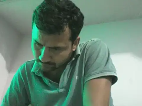 Snapshot of lallantoplonda chatting on March 4, 2026, 2:41 am lallantoplonda online show from March 4, 2026, 2:41 am