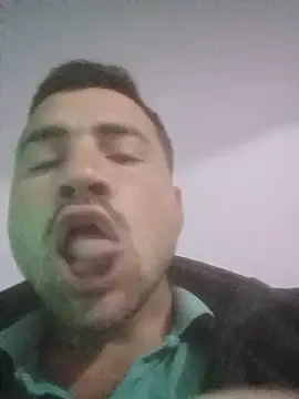 Snapshot of lallantoplonda chatting on February 6, 2026, 2:29 am lallantoplonda online show from February 6, 2026, 2:29 am