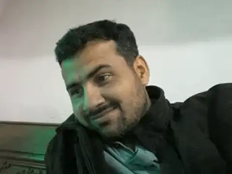 Snapshot of lallantoplonda chatting on February 11, 2026, 4:23 am lallantoplonda online show from February 11, 2026, 4:23 am