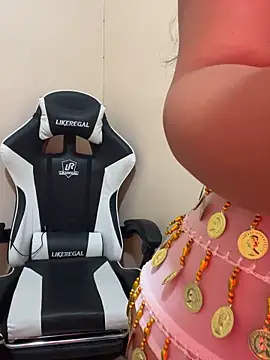 Sukara bb online show from October 2, 2025, 8:56 pm